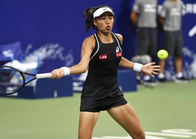 雅各布斯的 雅各布斯的