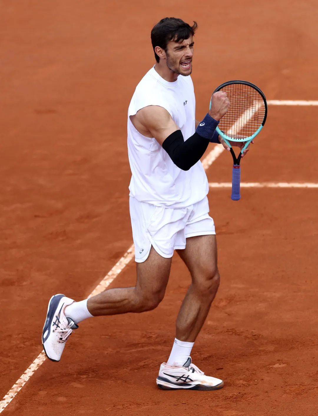 成为其他选 成为其他选