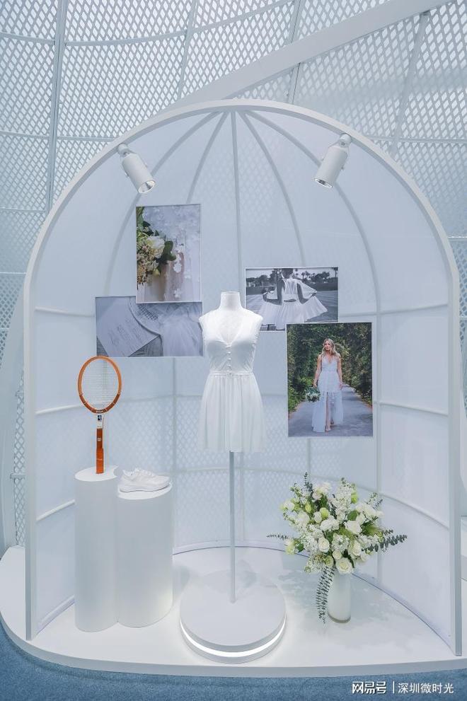 多年来致力 多年来致力