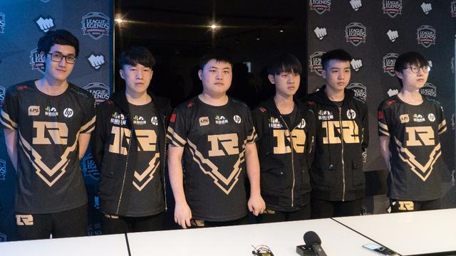 友拉开空间 友拉开空间