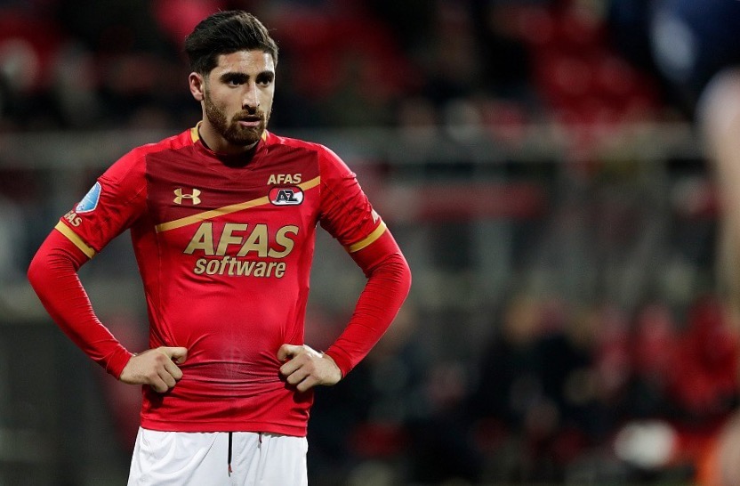 未来趋势 未来趋势