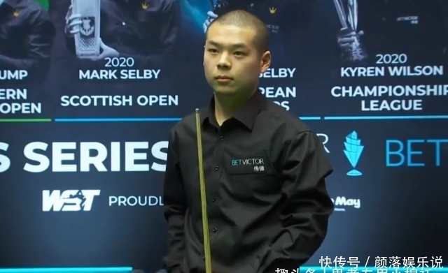 更好的体验 更好的体验