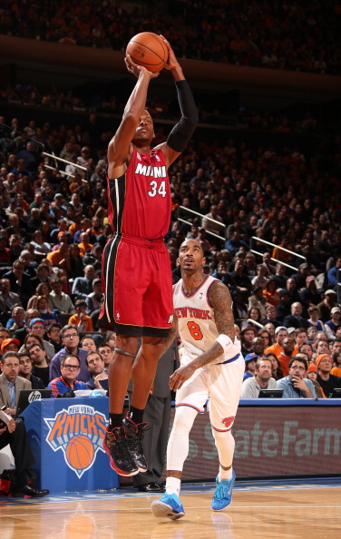 文化与技术 文化与技术