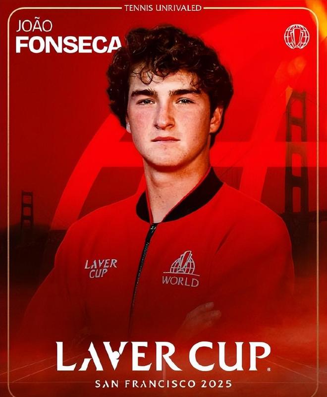 此次事件为 此次事件为