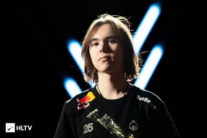 开深入对话 开深入对话