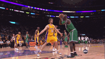 赛主场的平 赛主场的平