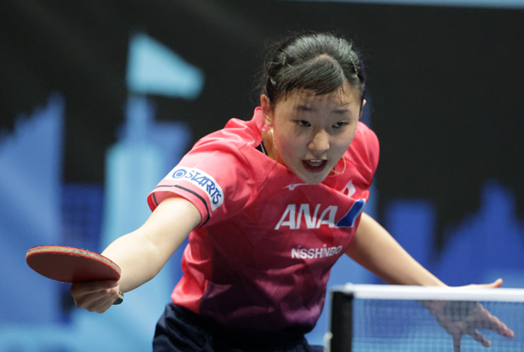 就受到了弗 就受到了弗