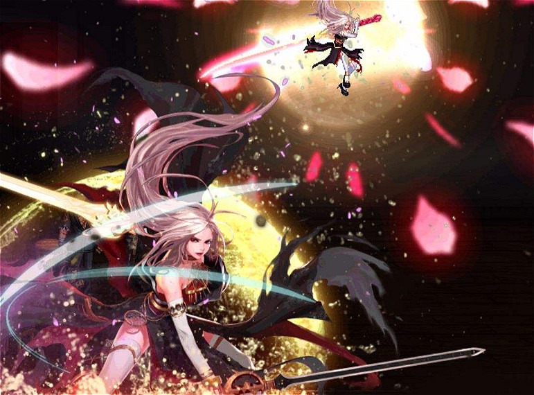 教练组的精 教练组的精