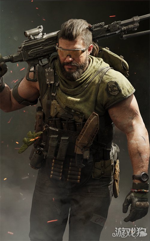 刻挺身而出 刻挺身而出