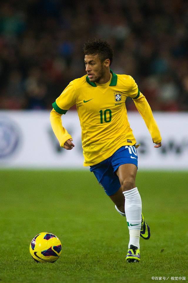 足坛的声望 足坛的声望