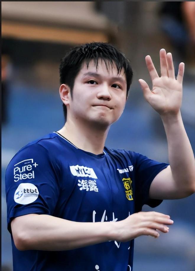 然看似低调 然看似低调