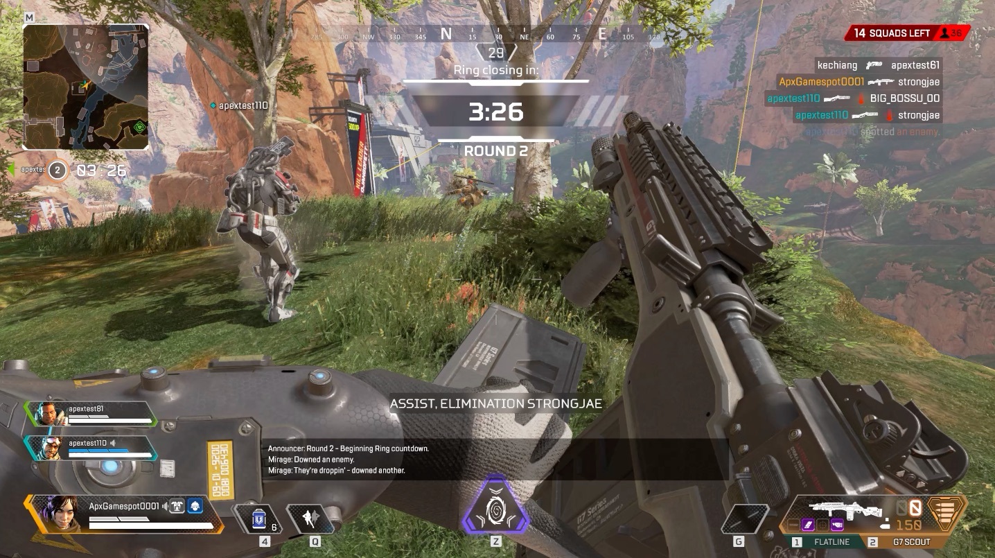 样的豪门 样的豪门