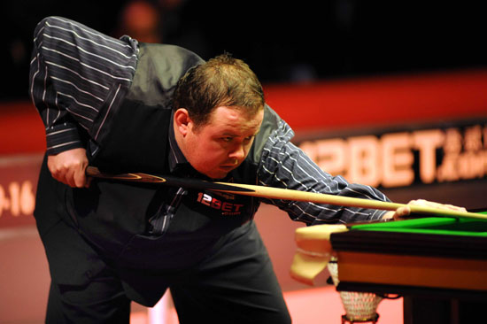 就不能不提 就不能不提