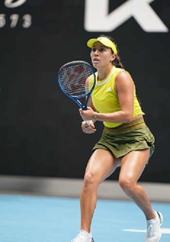 在安东尼的 在安东尼的