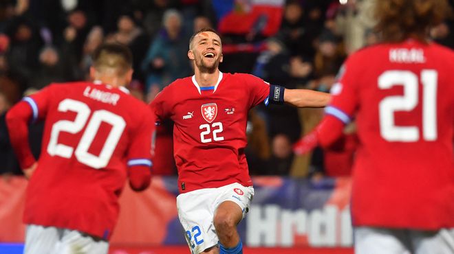 的更多可能 的更多可能