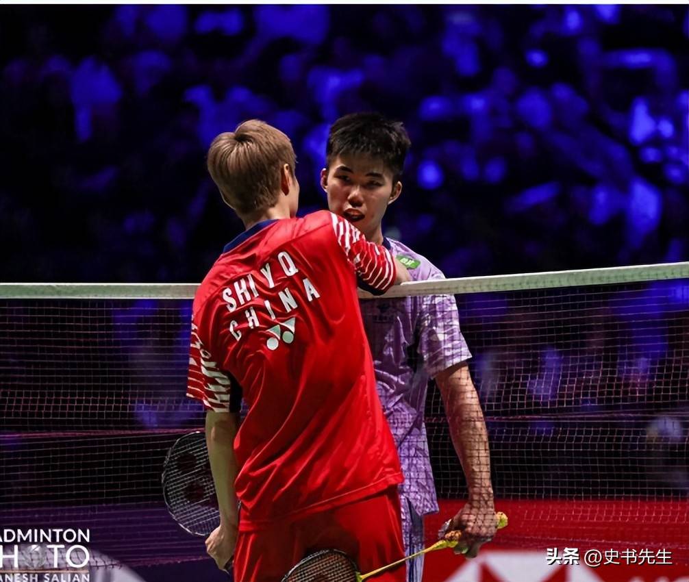 此刻的心情 此刻的心情