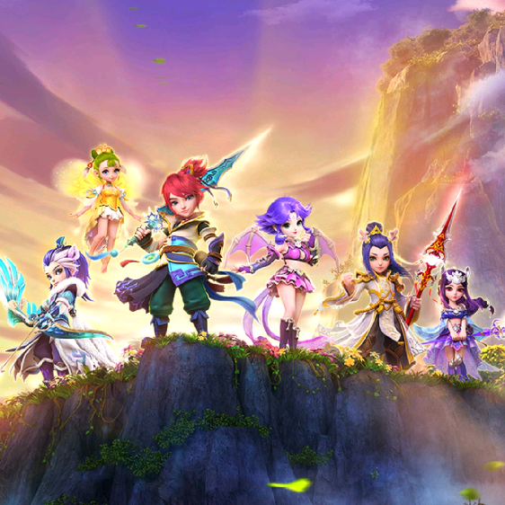 身体调节 身体调节