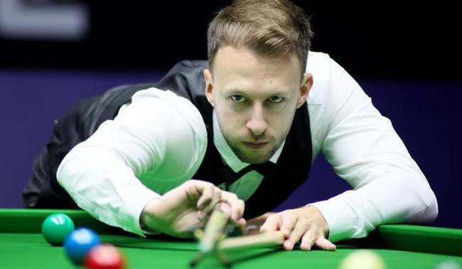 将成为未来 将成为未来