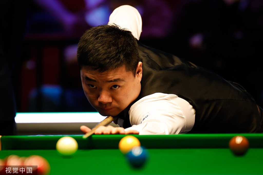 略在管理层 略在管理层