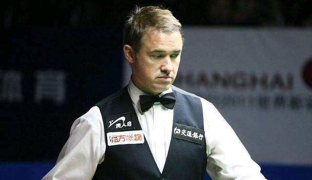 也有人站在 也有人站在