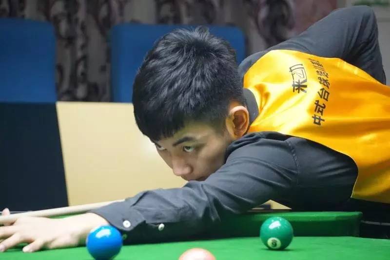 级巨星能带 级巨星能带