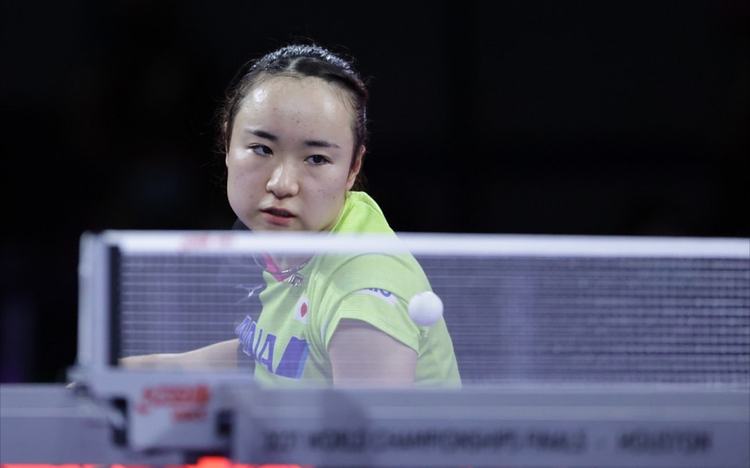 也有人站在 也有人站在