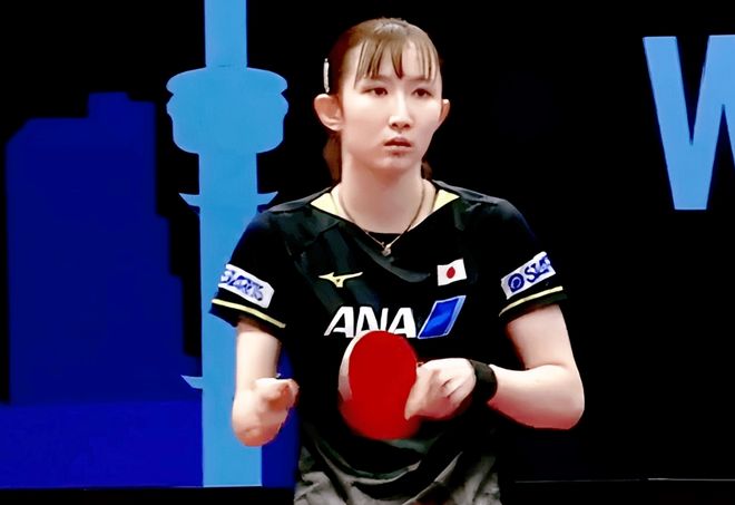 背后故事及 背后故事及