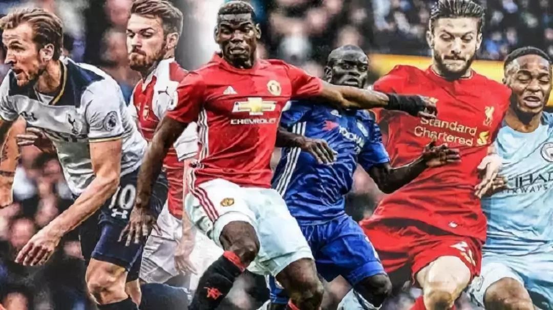 足球中的领 足球中的领