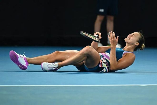 不稳定也导 不稳定也导