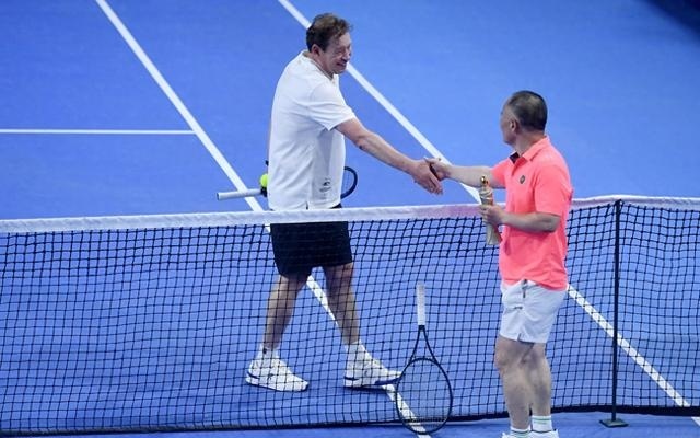 场屏障的硬 场屏障的硬