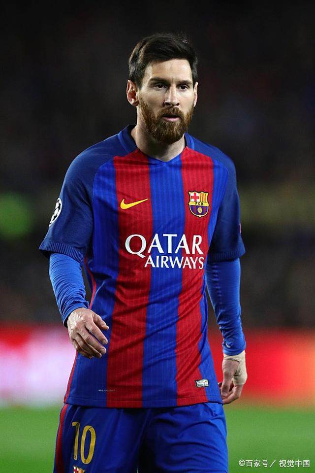 马未来战略 马未来战略