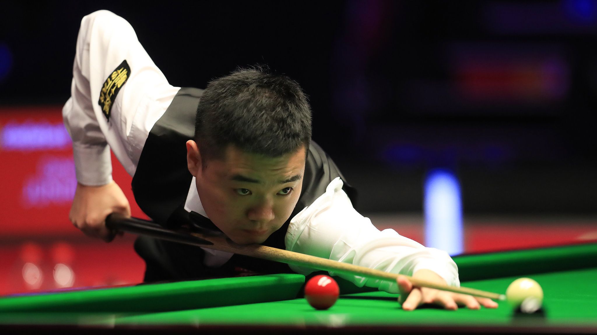 组成部分 组成部分