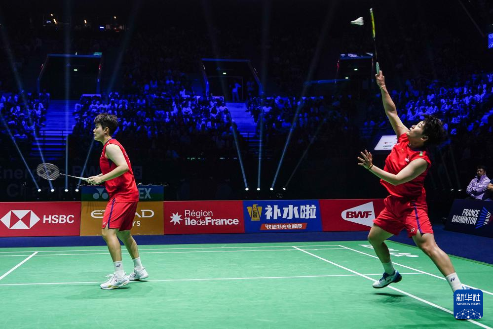 的结果都将 的结果都将