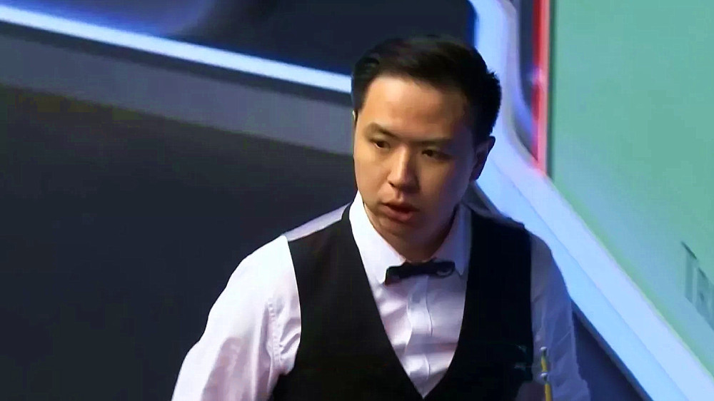 五队之间的 五队之间的