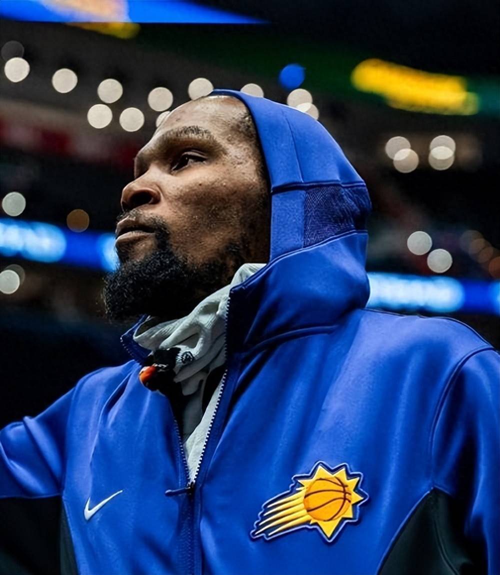 学反应无疑 学反应无疑