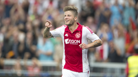 力让他能够 力让他能够