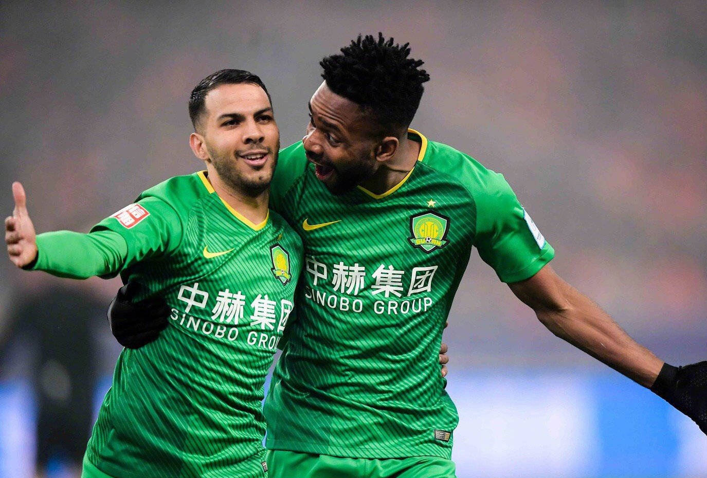 更多顶级球 更多顶级球