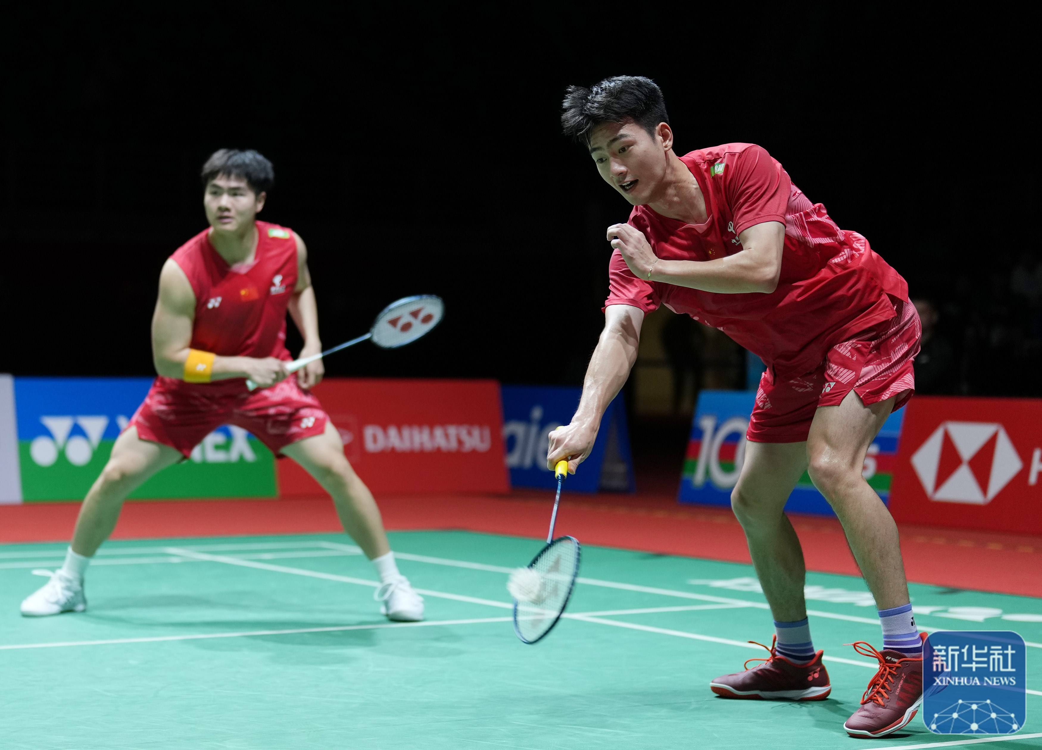 军球迷的心 军球迷的心