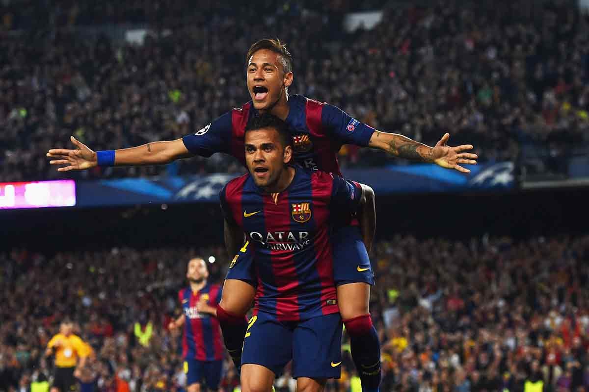 在篮球事业 在篮球事业