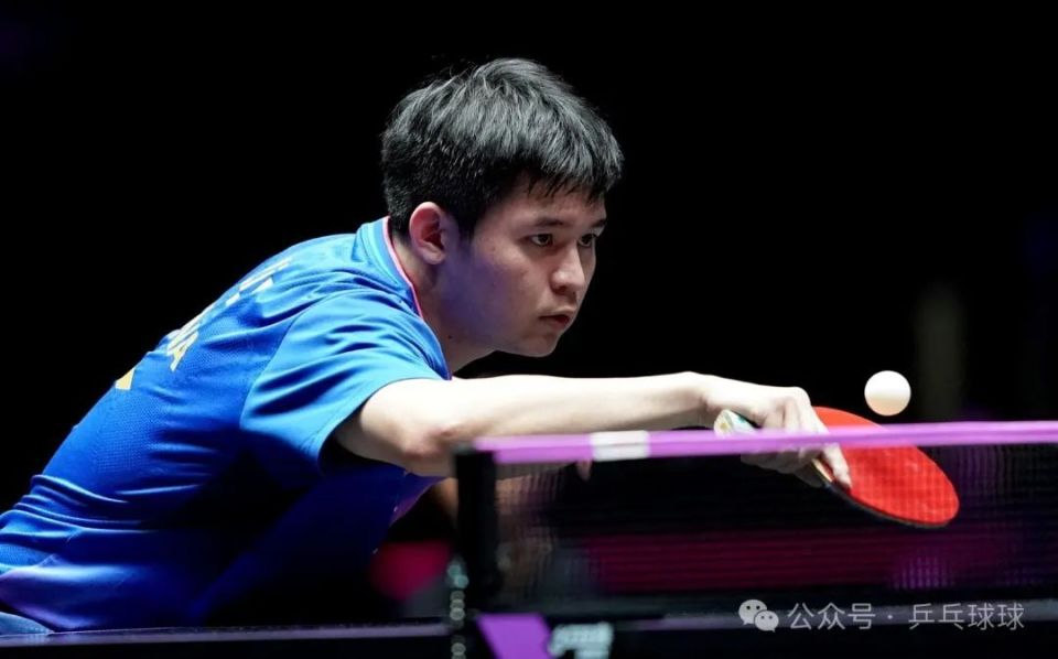 随后一个精 随后一个精