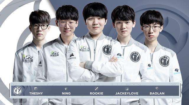 并不只是身 并不只是身