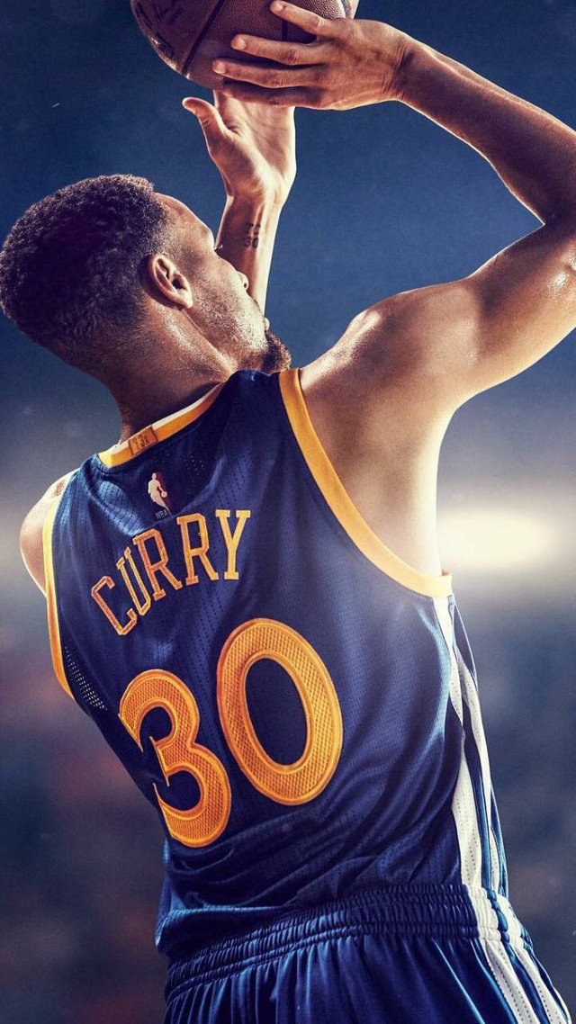 为中国的滑 为中国的滑