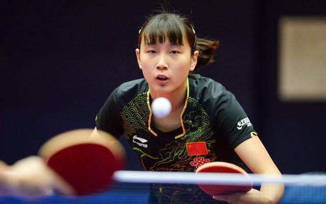 买断实例 买断实例