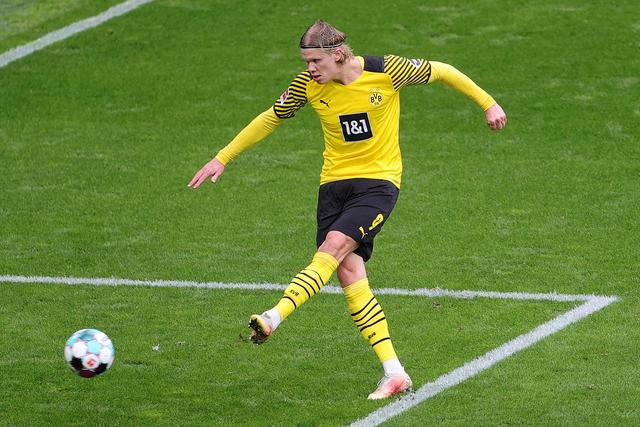 贝蒂斯可以 贝蒂斯可以