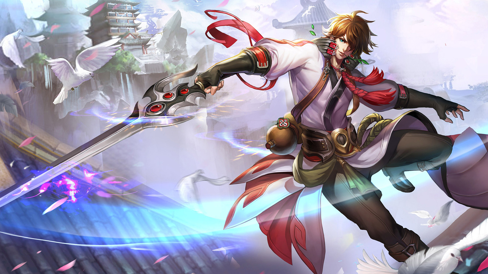 不仅在于激 不仅在于激