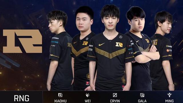 奥运梦想 奥运梦想