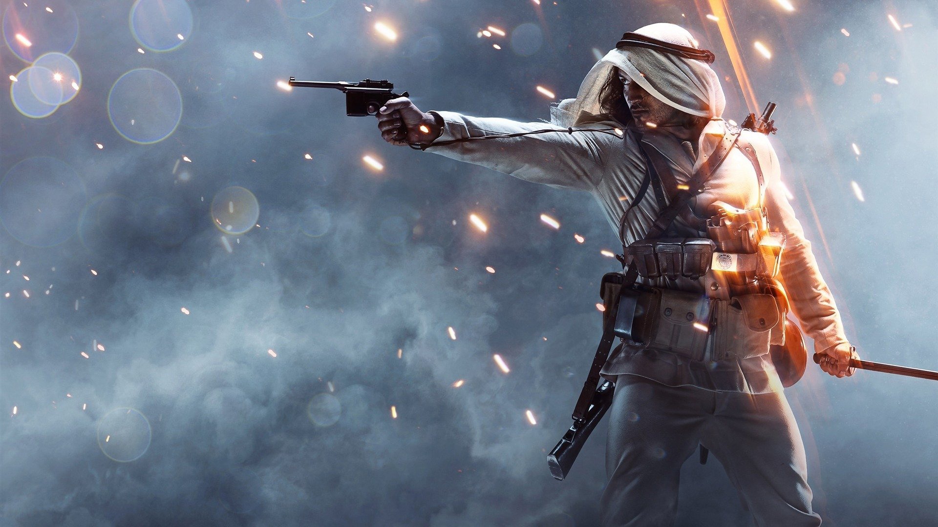 密切相关 密切相关