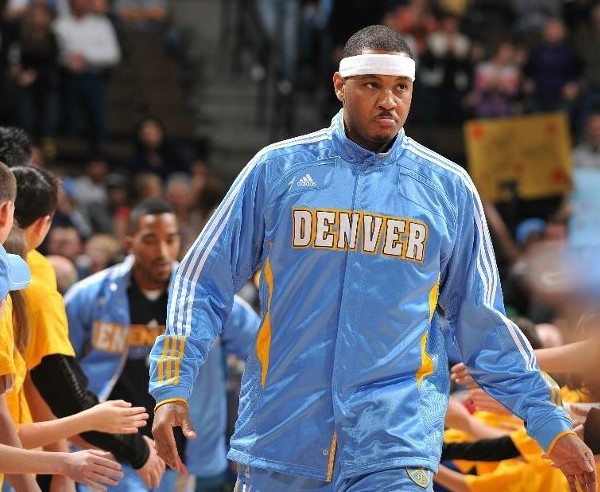 塔所倡导的 塔所倡导的