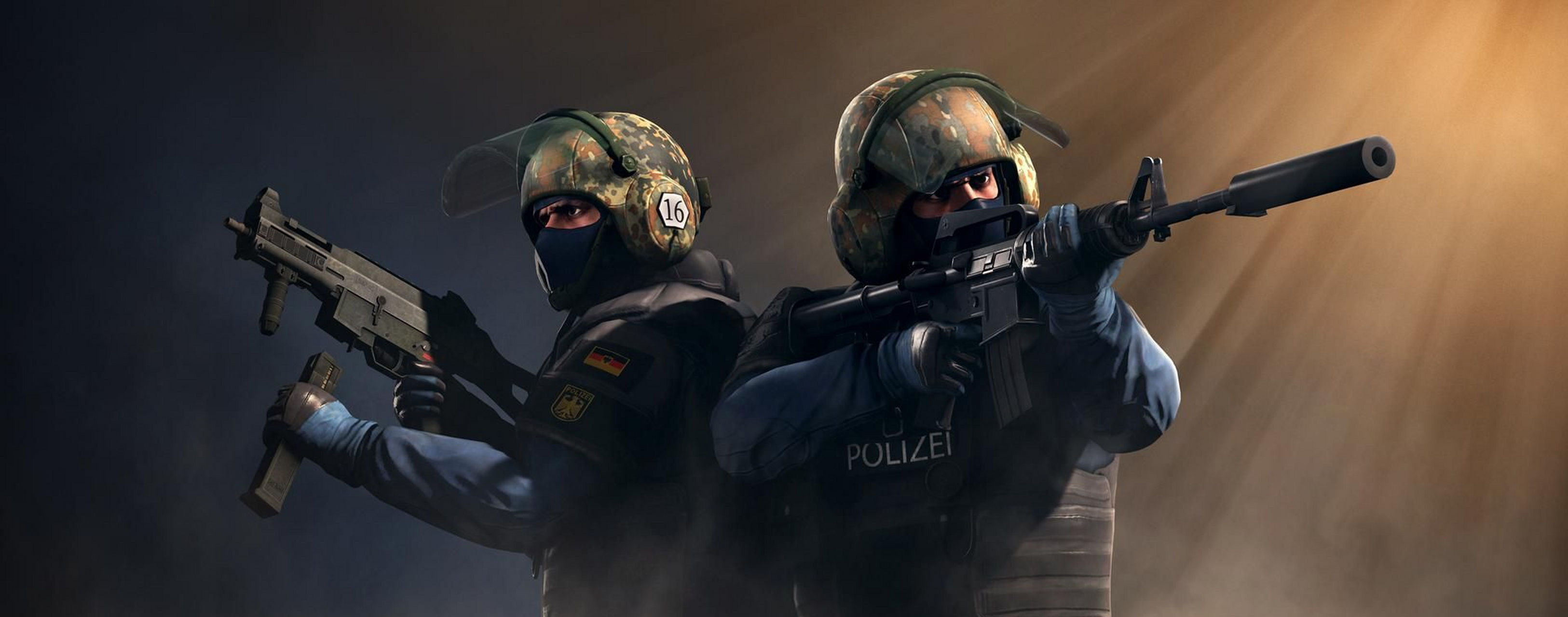 一个成功的 一个成功的