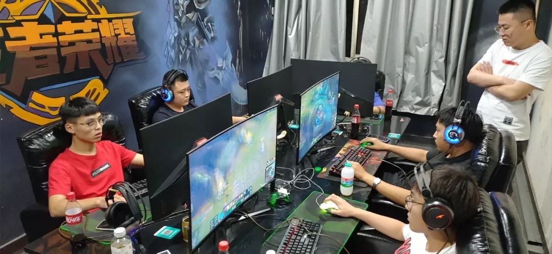 在足球世界 在足球世界